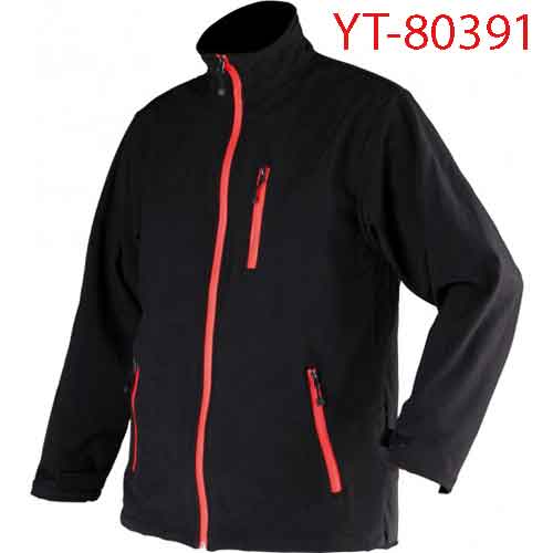 Áo khoác cao cấp Size M YATO YT-80391