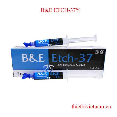 AXIT B&E ETCH-37%