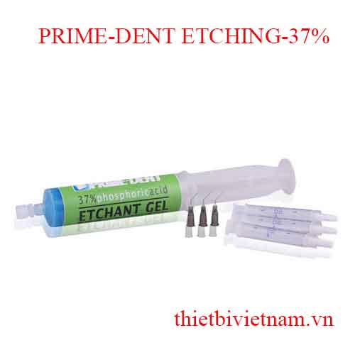 AXIT PRIME-DENT ETCHING-37%