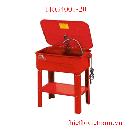 Bàn rửa chi tiết TORIN TRG4001-20