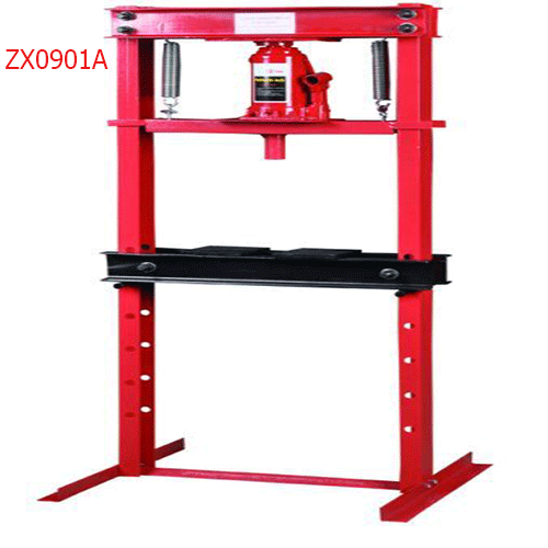  BÁO CHÍ CỬA HÀNG 30T ZX0901A