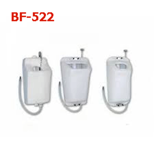 Bình chứa hóa chất của máy chà sàn BF-522