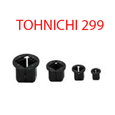 Bộ Chuyển Đổi Ổ Đĩa Tohnichi 299