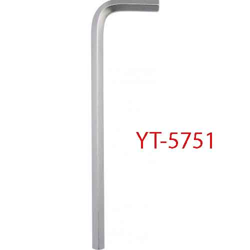 Bộ Lục giác, 3cái, 14mm YATO YT-5751