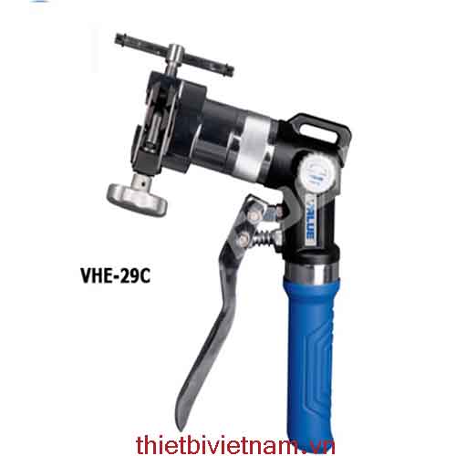 Bộ nong và loe ống đồng Value VHE-29C