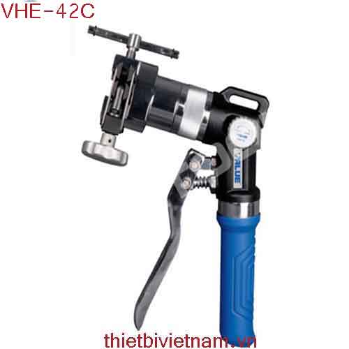 Bộ nong và loe  ống đồng Value VHE-42C