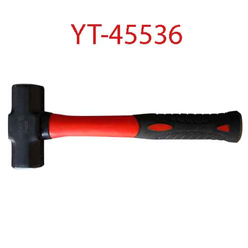 Búa 2 đầu bằng YATO YT-45536