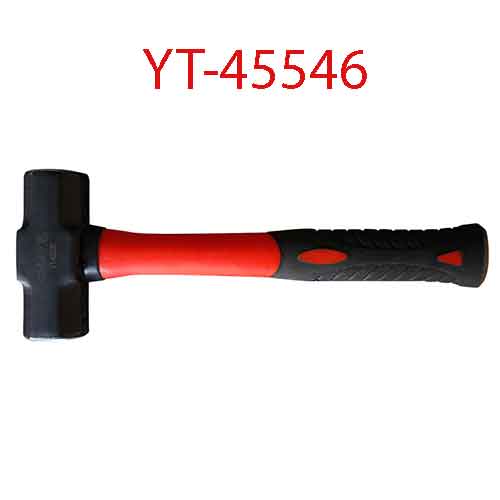 Búa 2 đầu bằng YATO YT-45546