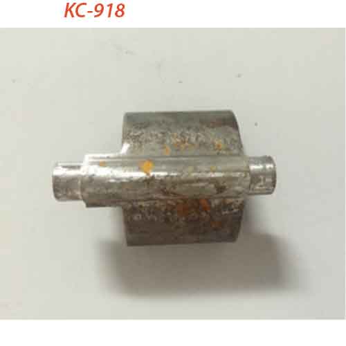  Búa cánh bướm cho súng KC-918