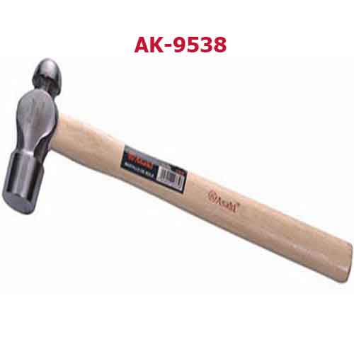 Búa cao su AK-9538