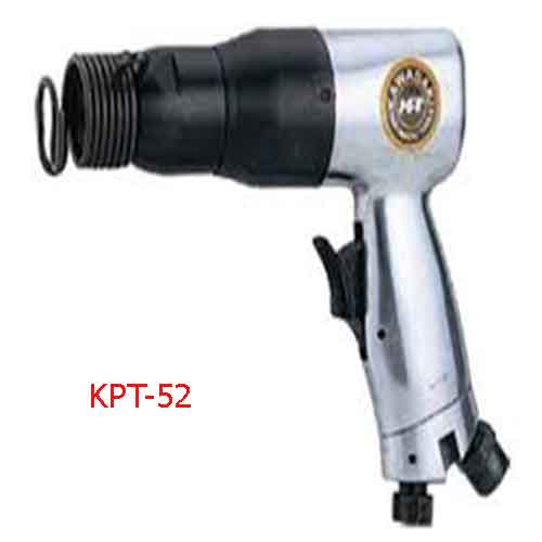 Búa hơi KPT-52