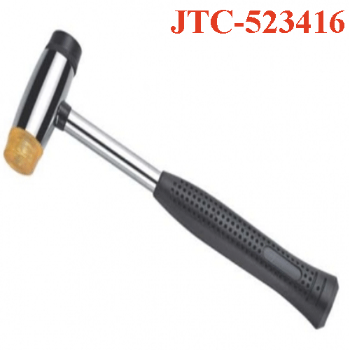 Búa nhựa JTC-523416
