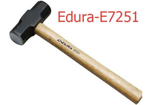 Búa tạ 2lb E7251 