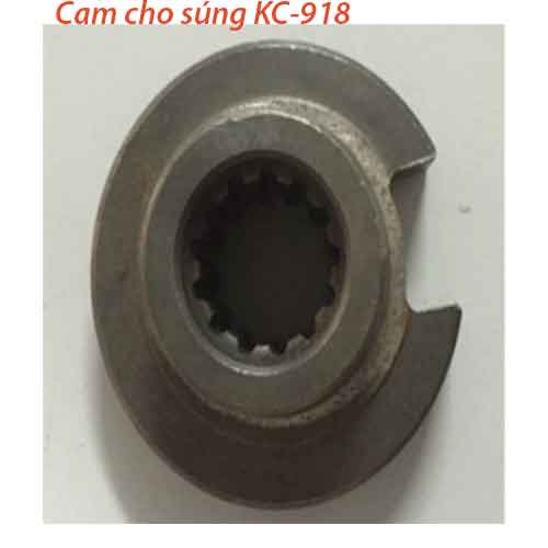  Cam cho súng KC-918