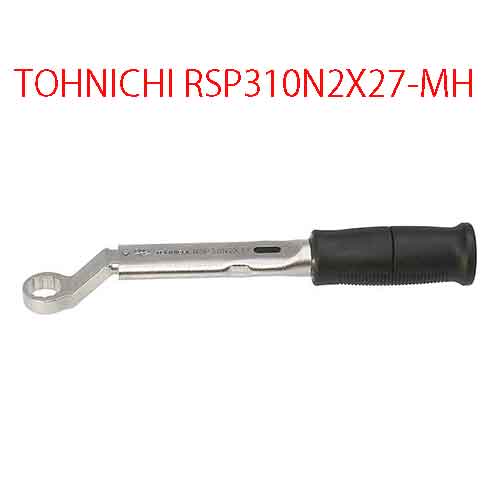 CẦN SIẾT LỰC CÀI SẴN LỰC SIẾT TOHNICHI RSP310N2X27-MH