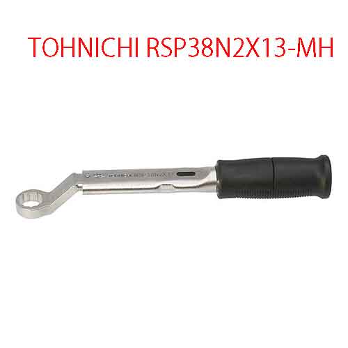 CẦN SIẾT LỰC CÀI SẴN LỰC SIẾT TOHNICHI RSP38N2X13-MH