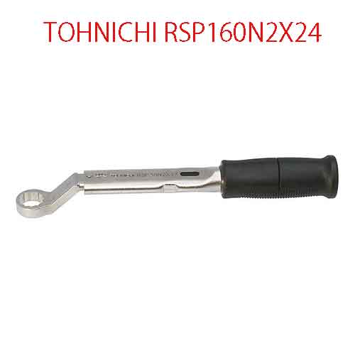CẦN SIẾT LỰC CÀI SẴN LỰC TOHNICHI RSP160N2X24