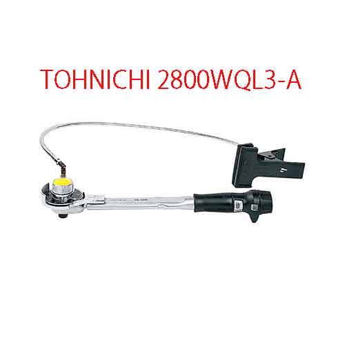 CẦN SIẾT LỰC ĐO GÓC TOHNICHI 2800WQL3-A