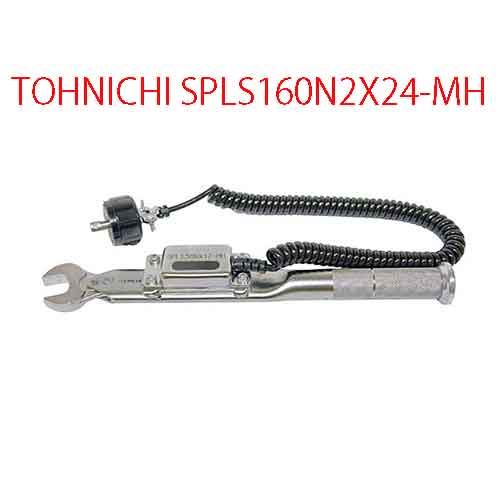CẦN SIẾT LỰC NGĂN CHẶN LỖI TOHNICHI SPLS160N2X24-MH