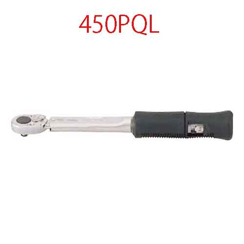 CẦN XIẾT ĐẶT LỰC TOHNICHI 450PQL