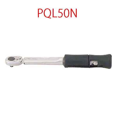 CẦN XIẾT ĐẶT LỰC TOHNICHI PQL50N