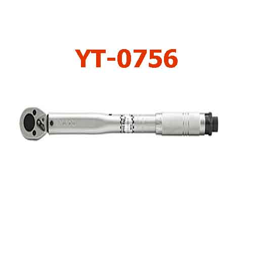 Cần xiết lực 1