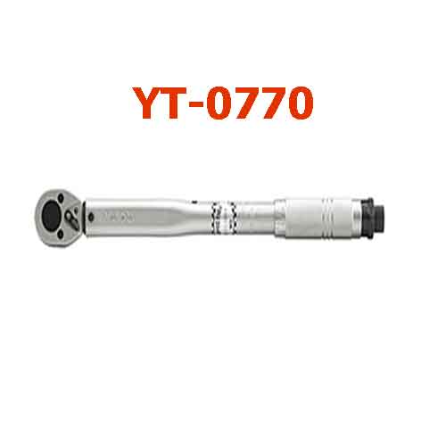 Cần xiết lực 3/4