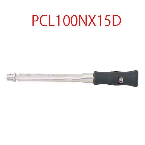 CẦN XIẾT LỰC ĐẶT LỰC ĐẦU RỜI TOHNICHI PCL100NX15D