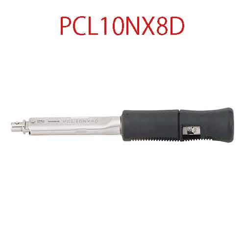 CẦN XIẾT LỰC ĐẶT LỰC ĐẦU RỜI TOHNICHI PCL10NX8D