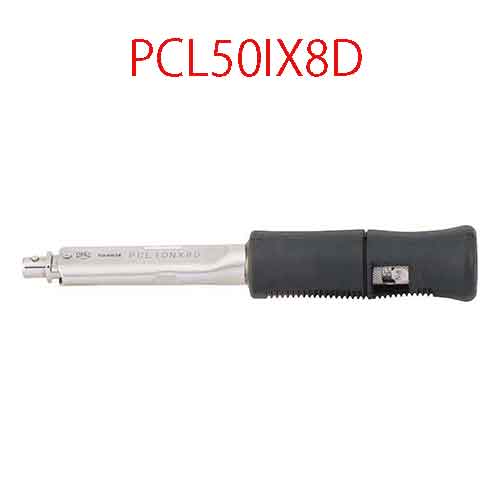 CẦN XIẾT LỰC ĐẶT LỰC ĐẦU RỜI TOHNICHI PCL50IX8D