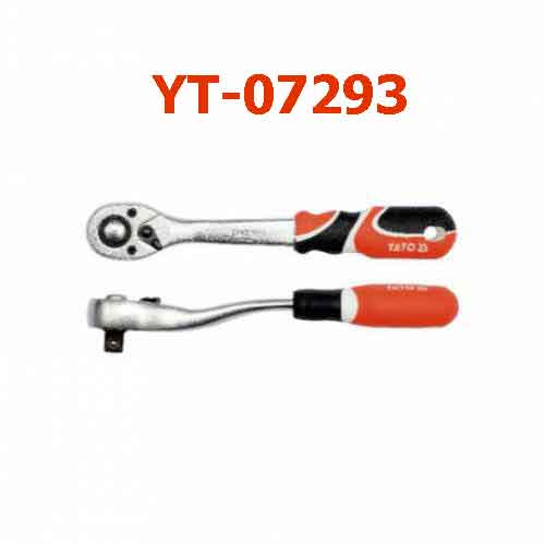 Cần xiết lực Yato 1/2