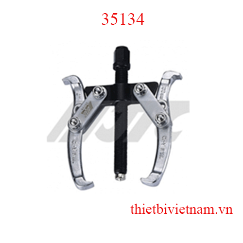 Cảo 2 chấu hãng JTC 35134