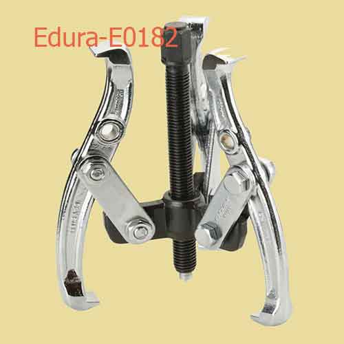  Cảo 3 chấu cao cấp 4