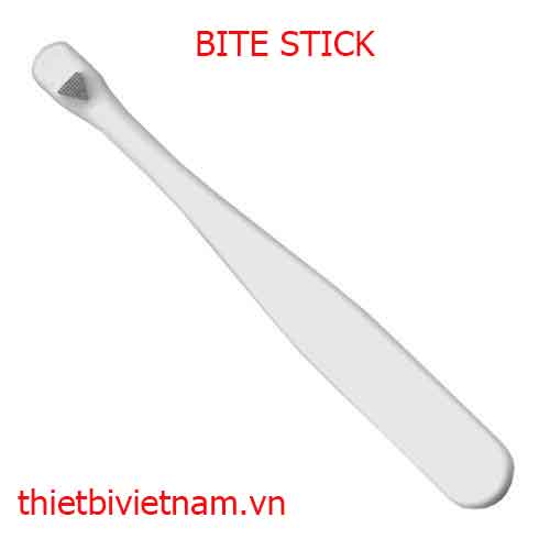 CÂY ẤN BAND (BITE STICK )
