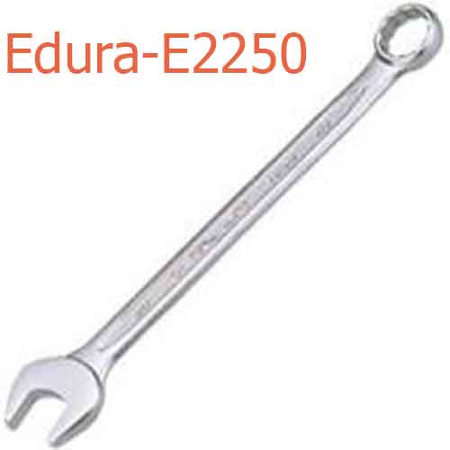  Chìa khóa vòng miệng 50mm Edura-E2250