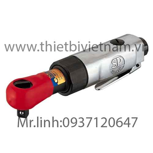 Cờ lê hơi mini đầu 3/8” SP-1762