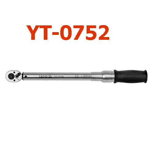 Cờ lê lực 3/8