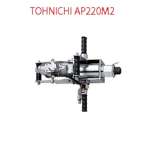 Cờ lê lực khí nén TOHNICHI AP220M2