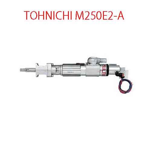 Cờ lê lực Siết vít TOHNICHI M250E2-A