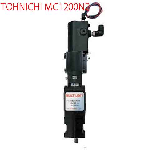 Cờ lê lực Tohnichi MC1200N2