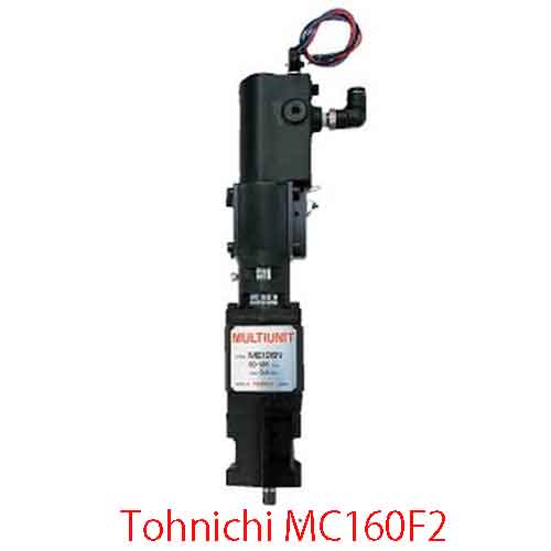 Cờ lê lực Tohnichi MC160F2