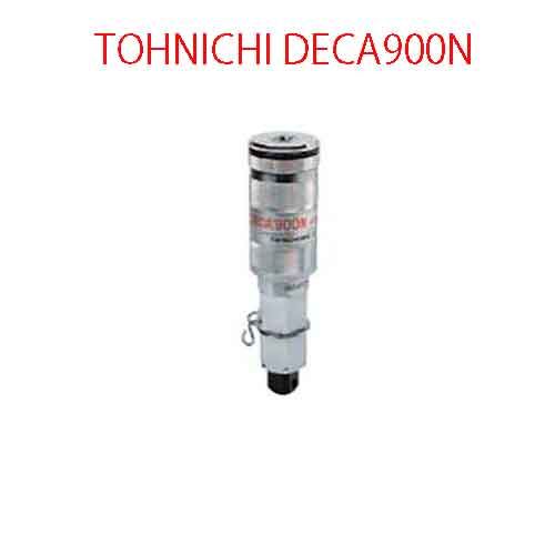 Cờ lê mô-men xoắn TOHNICHI DECA900N