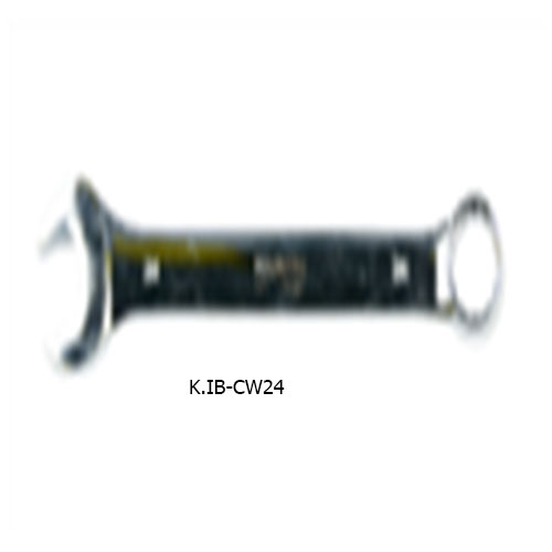 Cờ lê tròng 24