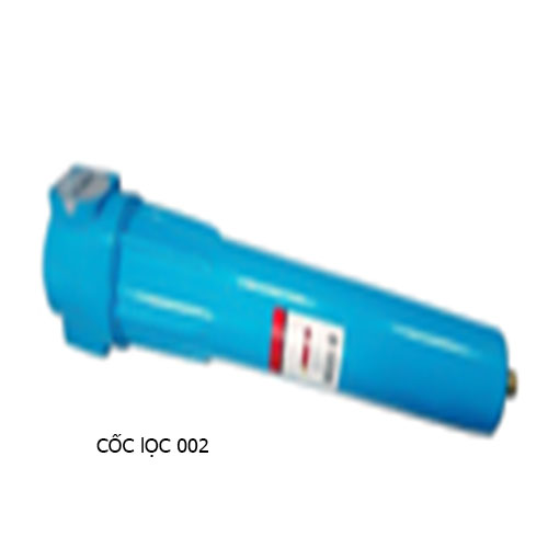 CỐC lỌC 002
