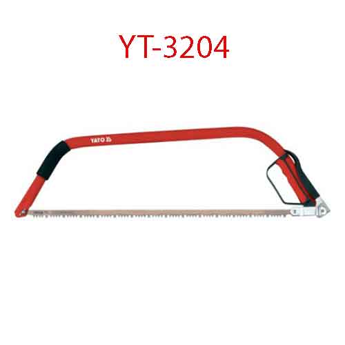 Cưa cánh cung 760mm YATO YT-3204