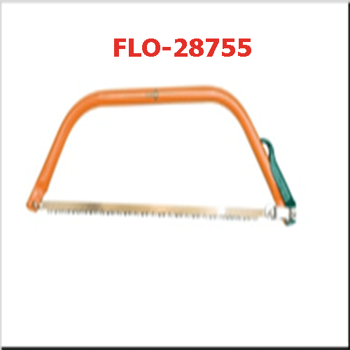 Cưa cánh cung 762mm FLO-28755