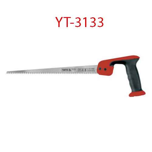 Cưa tay 300mm YATO YT-3133