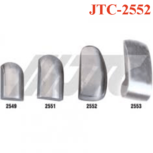 Cục gò thân xe loại mỏng JTC-2552