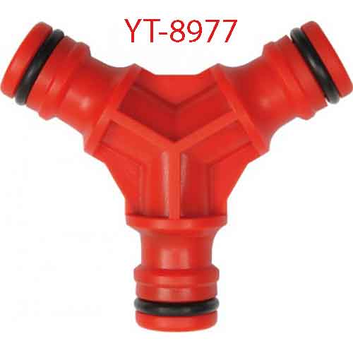 Cút nối 3 chạc