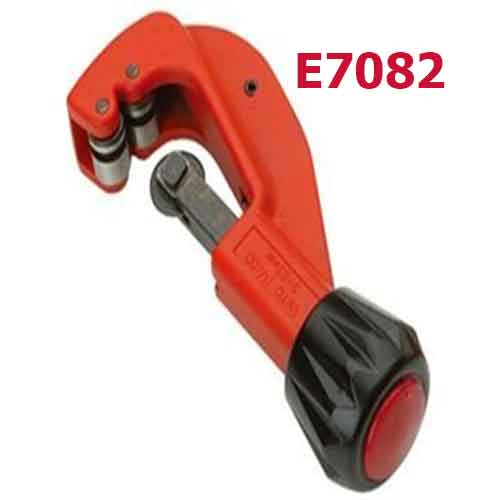 Dao cắt ống đồng 3-22mm E7082